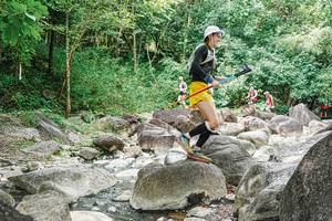 BIB: 
                            <button type="button" onclick="openModal(25118380)" class="btn btn-primary btn-sm float-right btn-popup" data-toggle="modal" data-target=".modal-high-quality">
                        <i class="fas fa-shopping-cart"></i> Add to Cart
                    </button>
                                            <button type="button" onclick="isThisMe(25118380, true)" class="btn btn-success btn-sm float-right btn-popup btn-isme hidden" data-toggle="tooltip" data-placement="bottom" title="นี่คือรูปของคุณใช่ไหม คลิกที่นี่เพื่อเอาเข้าอัลบั้ม">
                        <i class="fas fa-plus"></i> Add to album
                    </button>
                    <button type="button" onclick="isThisMe(25118380, false)" class="btn btn-warning btn-sm float-right btn-popup btn-isnotme hidden">
                        <i class="fas fa-ban"></i> Remove from album
                    </button>